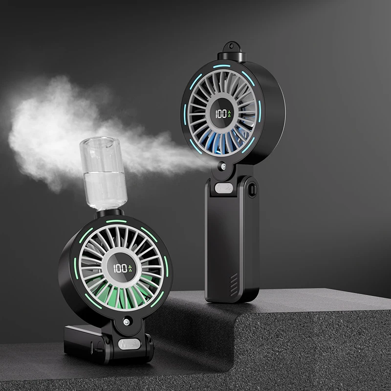 ventilador-portatil-de-mano-ventilador-con-pulverizador-usb-ventilador-de-niebla-con-botella-de-agua-auxiliar-acoplable-y-luz-nocturna-colorida-bateria-de-3600-mah