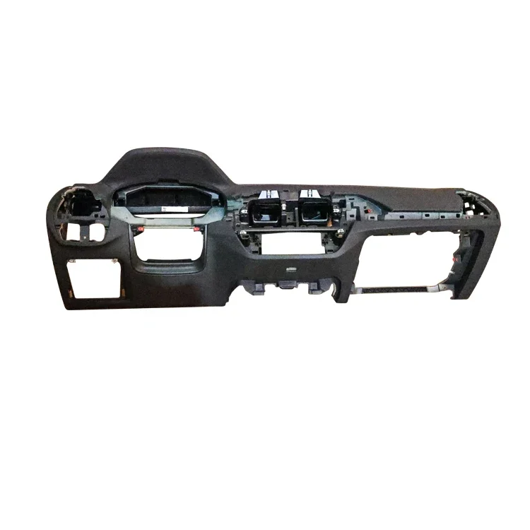 Low Price High Quality Auto Spare Parts Instrument Panel For X3 OE 51459632453