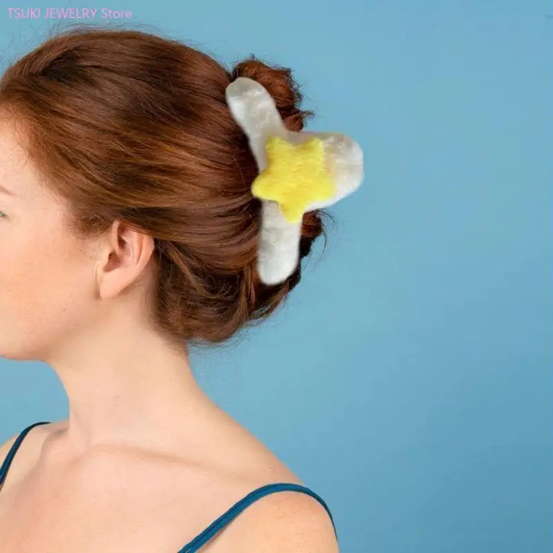 62ke-пушистые-волосы-clips-clips-без-скольжения-милые-волосы-челюстны