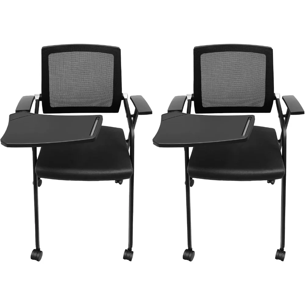 2 Pack Conference C… - image