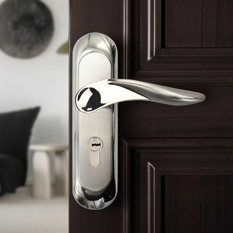 serratura-a-pannello-in-acciaio-inossidabile-per-camera-da-letto-5050-con-anima-a-innesto-per-porta-in-legno-maniglia-antifurto-serratura-meccanica-silenziosa-a-pannello