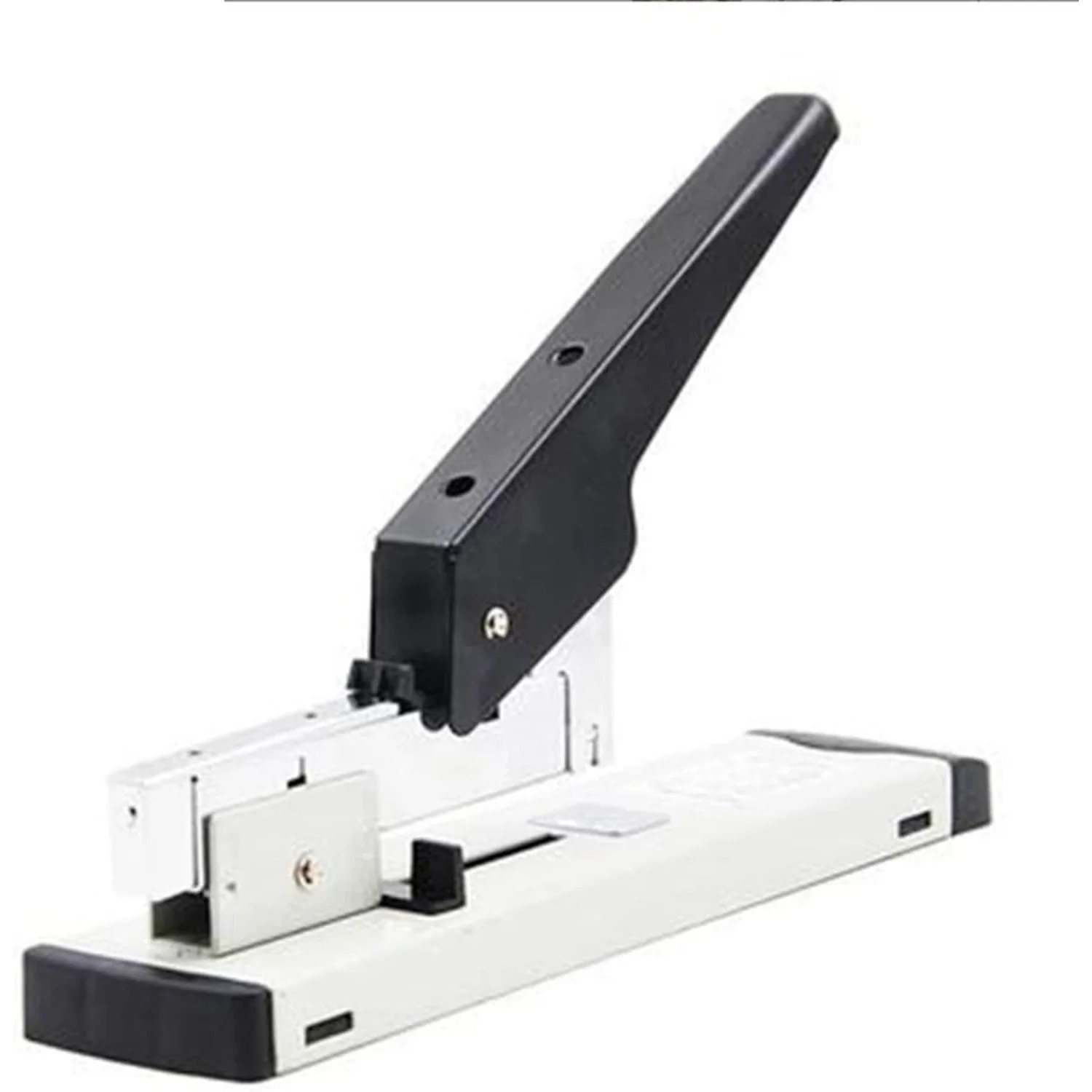 100-sheet-heavy-duty-metal-stapler-jam-free-desktop-office-bookbinding-23-8-23-10-23-13-staples
