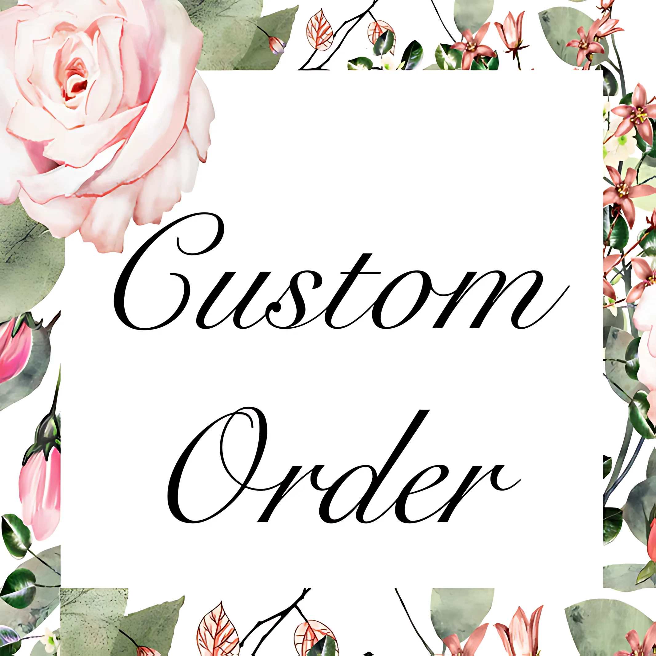 Customized Wedding Dresses 2026Fast Shipping