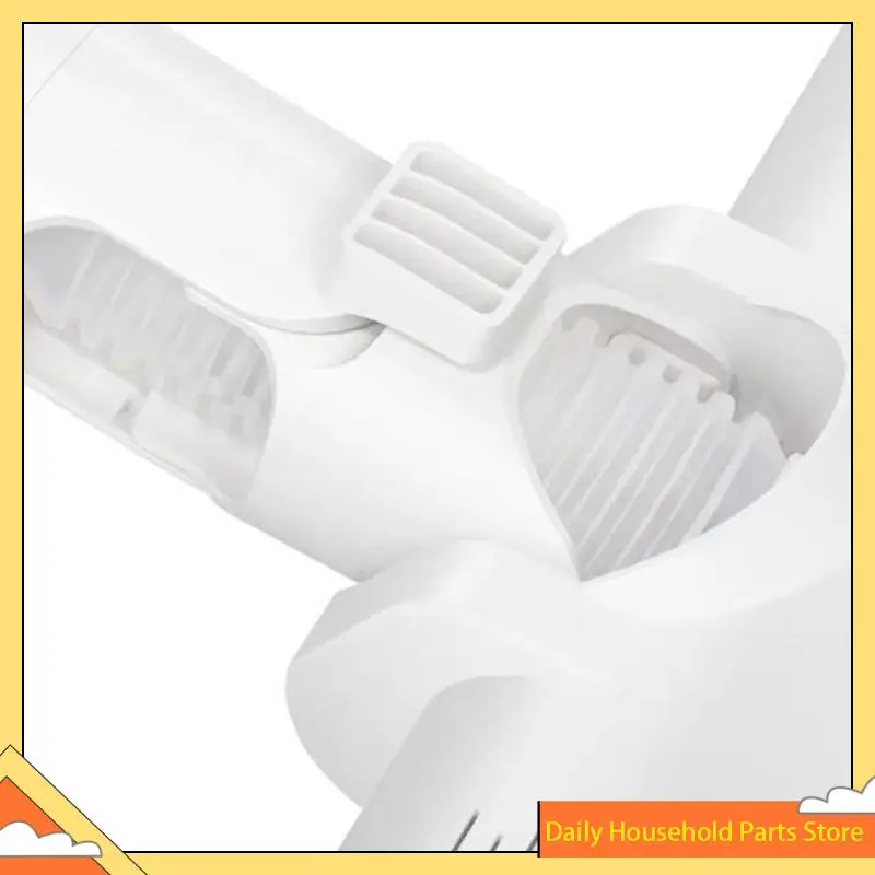 Dreame V8/V9B/V9P/V10/V11/G9 전기 브러시 헤드 롤 브러시 Xiaomi K10/G10 Xiaomi 1C 진공 청소기 부품 HOT!