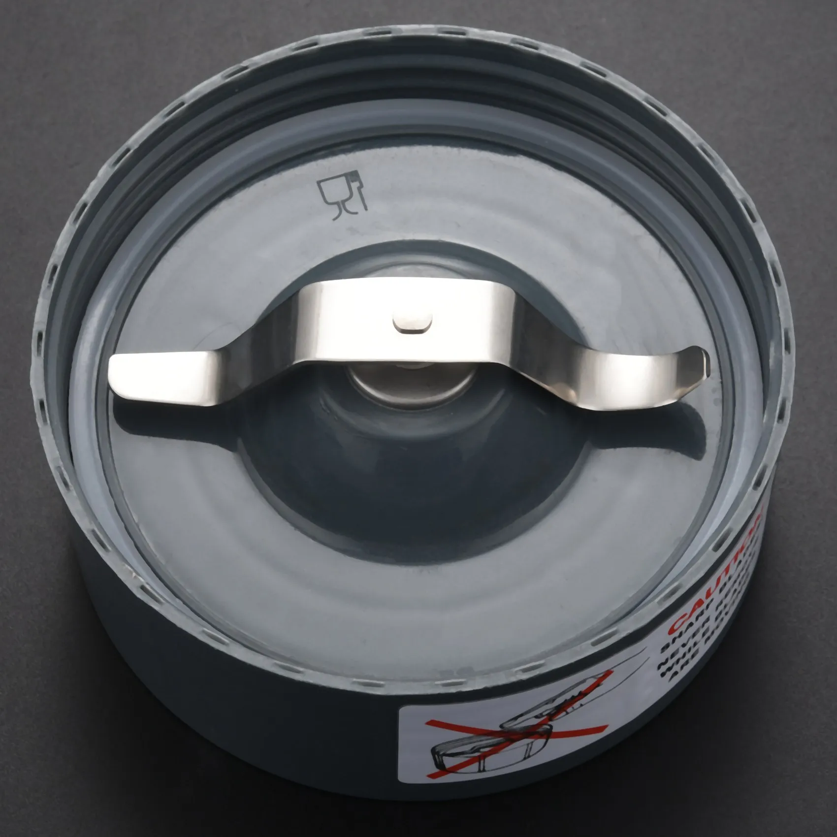 A61T-استخراج شفرة لاستبدال Nutribullet Nutri 600 واط مستقيم شفرة طوقا خلاط عصارة استبدال