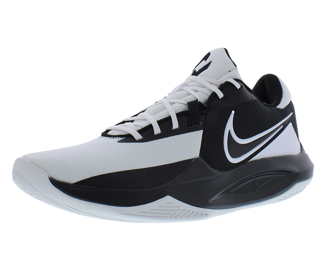

Nike Precision VI Unisex Shoes