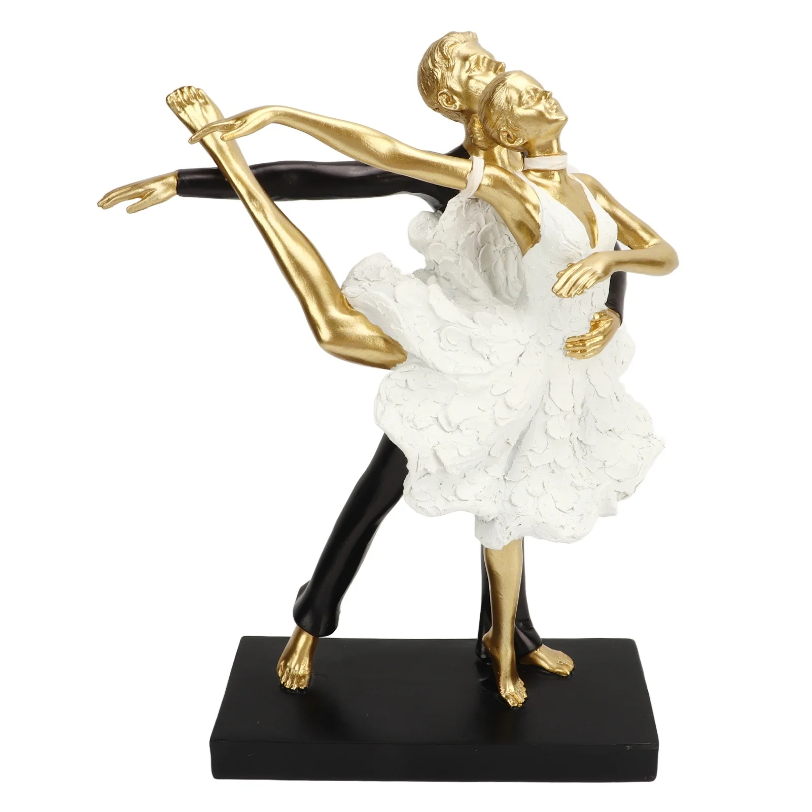 romantic-couple-dancing-sculpture-decoration-resin-elegant-couple-ballet-dancer-statue-figurine-ornament-gold
