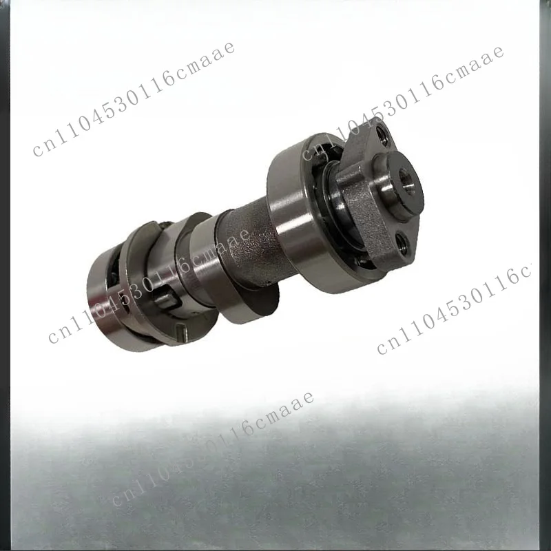 For Motorcycle ZONGSHEN CB250F CB250-F CPS250 172FMM-3A Camshaft