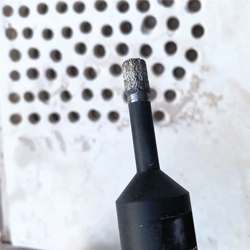 Abjs Brazing Diamon…