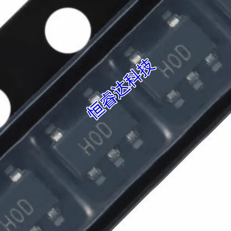 5-50PCS/LOTS AD8061ARTZ H0D AD8061 AD8061A in stock AD8061ARTZ-REEL7