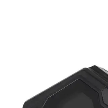 Compact Design Scooter Dashboard Electric Scooter Upgrade Secure Attachment Easy Installation For Kukirin for G3 Pro