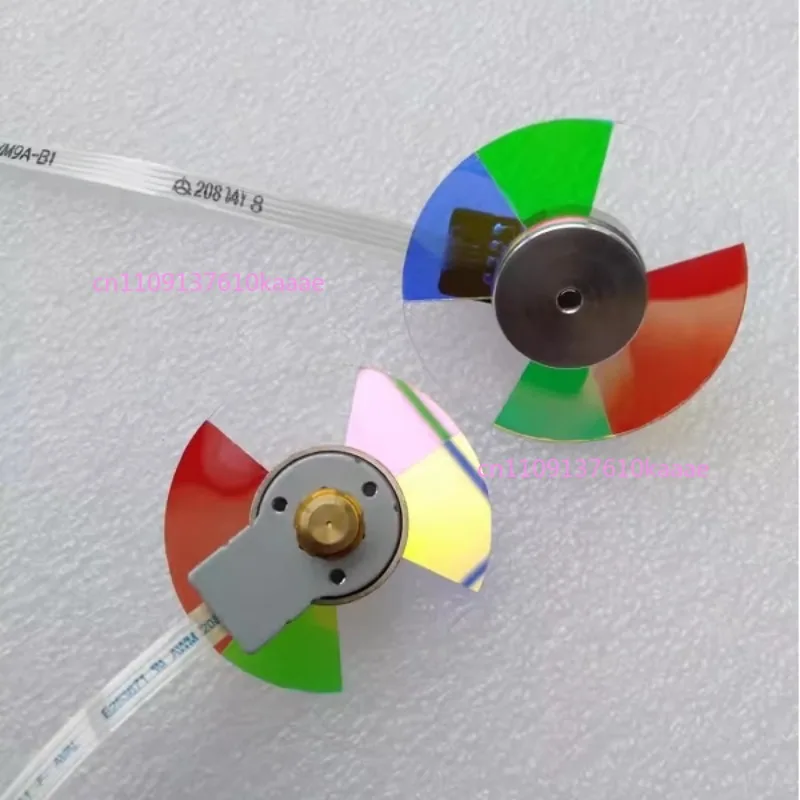 

Suitable for BenQ TK850/TK810 Color Wheel