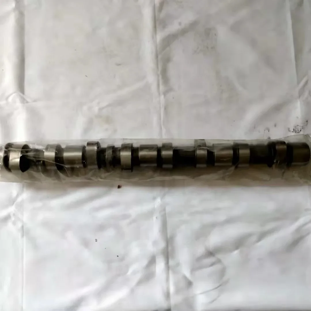 

z For camshaft for isuzu 4hg1car engine parts 8-97077830-0 8970778300