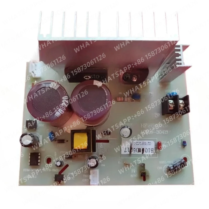 controller-motore-tapis-roulant-a0109-304b-b101a95017-hsm-mt05a-drvb-smd-circuito-tapis-roulant-hsm-mt05-scheda-driver-scheda-madre