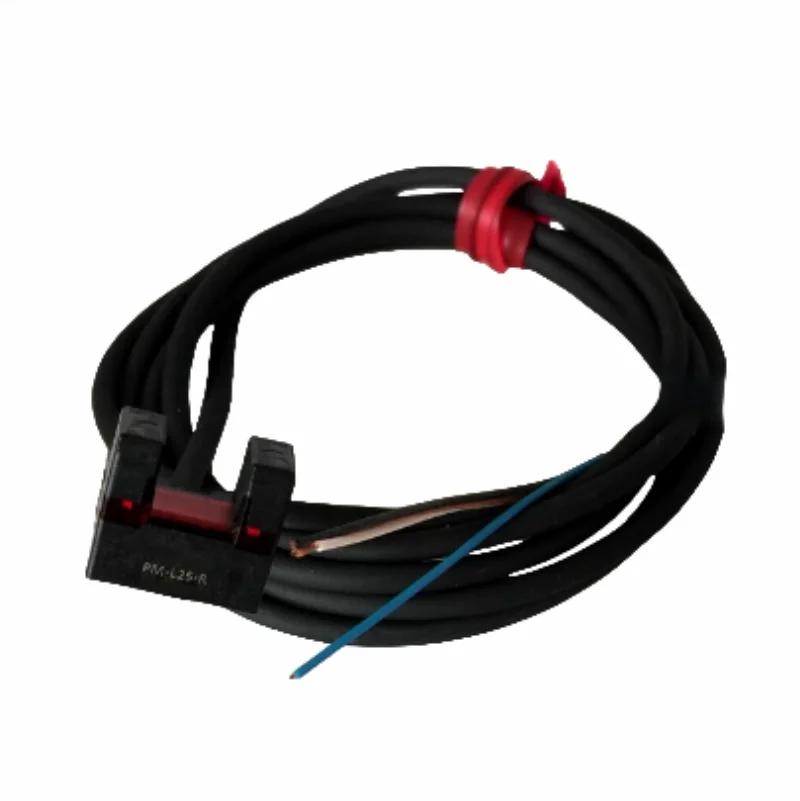 Nuevo sensor fotoeléctrico PM-L25-R original