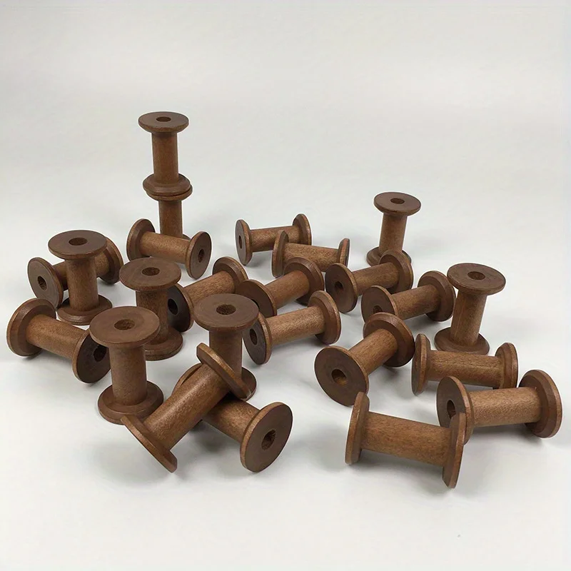 10Pcs Wholesale Bro…