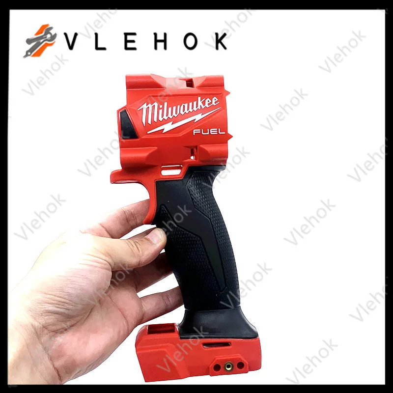 

Корпус для Milwaukee M18 FMTIW2F12 204507009 M18FMTIW2F12