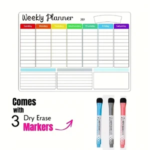 9 Hauptverkaufsmagnetrahmen für den Kühlschrank - №8