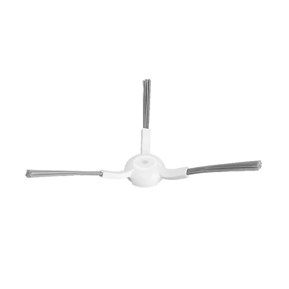 AC66 para Dreame Bot L10 Prime / L10S Pro aspiradora rodillo principal Cepillo Lateral filtro Hepa paños de fregona trapos Accesorios