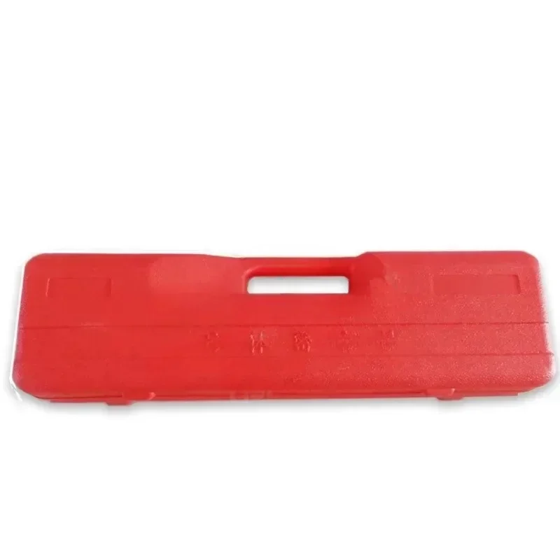 

Soil Mud balance Baroid Mud balance Slurry Hydrometer For Lab Test HOT SALES