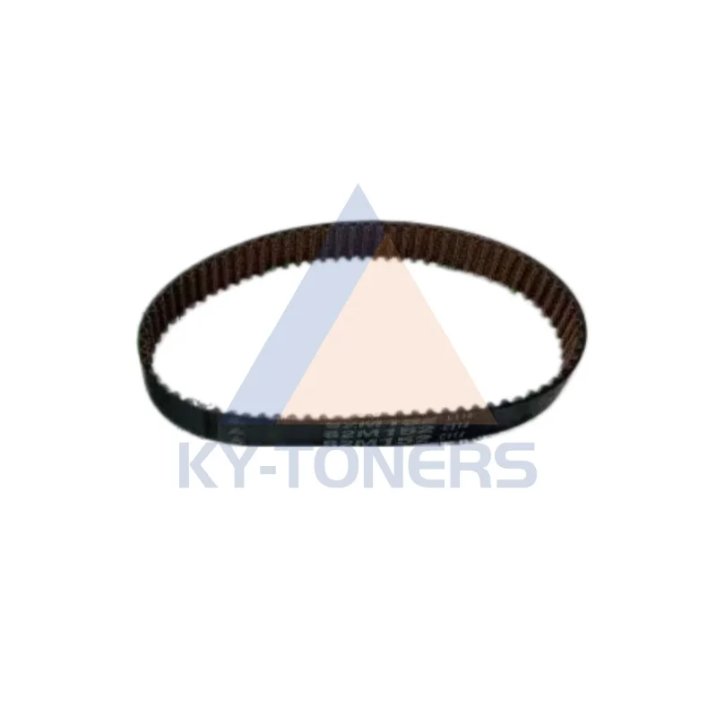 B234-6533 / B2346533 Timing Belt / Registration Belt  for Ricoh Pro 8110 8120 8200 8210 8220 8300 1100 9000  C9100 C9110 C7100