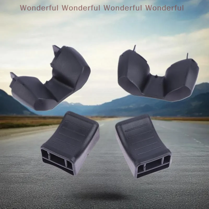Secure Cycling Wheel Straps for Thule 599 598 591 568 564 561 532 933 926 Roof Rack with Comfort Cushion view 4