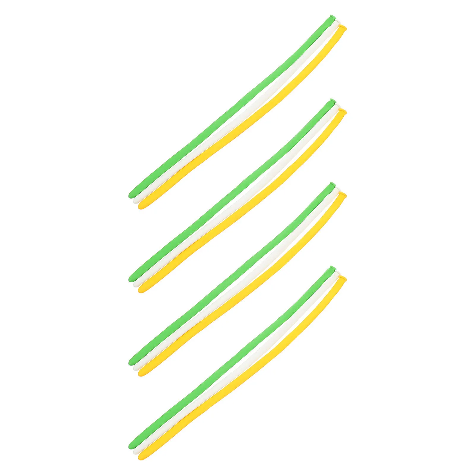 

Indoor Decoration Decorative Balloons for Party Modelling Long Latex Set Decorations