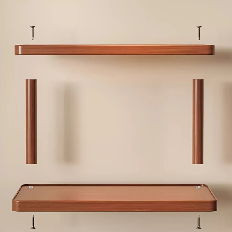 Thumbnail 4 - #42 Spice Organizers Discount Picks