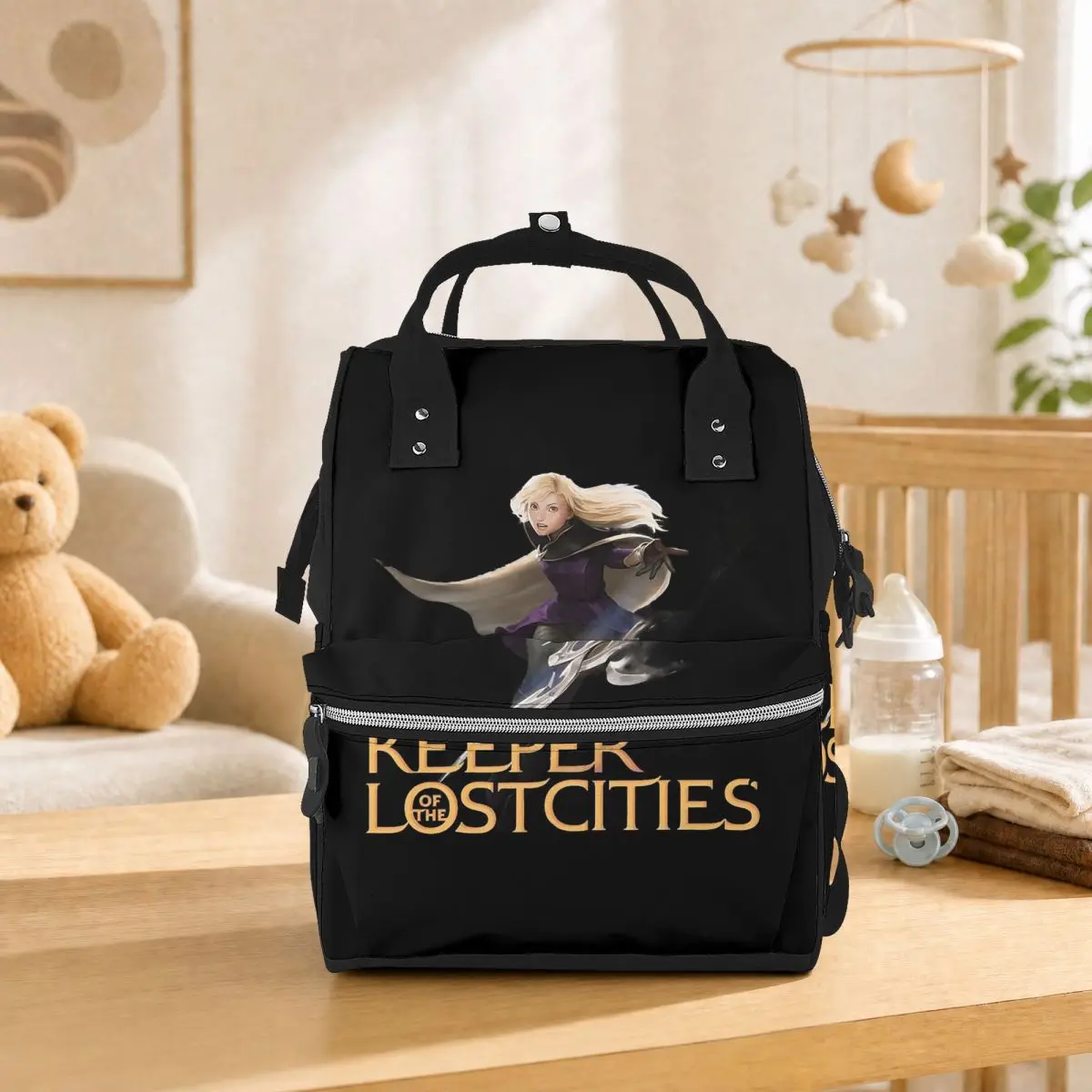 zaino-da-studente-con-personaggi-di-keeper-of-the-lost-cities-borsa-da-scuola-zaino-da-trekking-borsa-da-viaggio-zaino-per-tutti-i-giorni-per-uomo-e-donna-borsa-per-libri-borsa-a-tracolla
