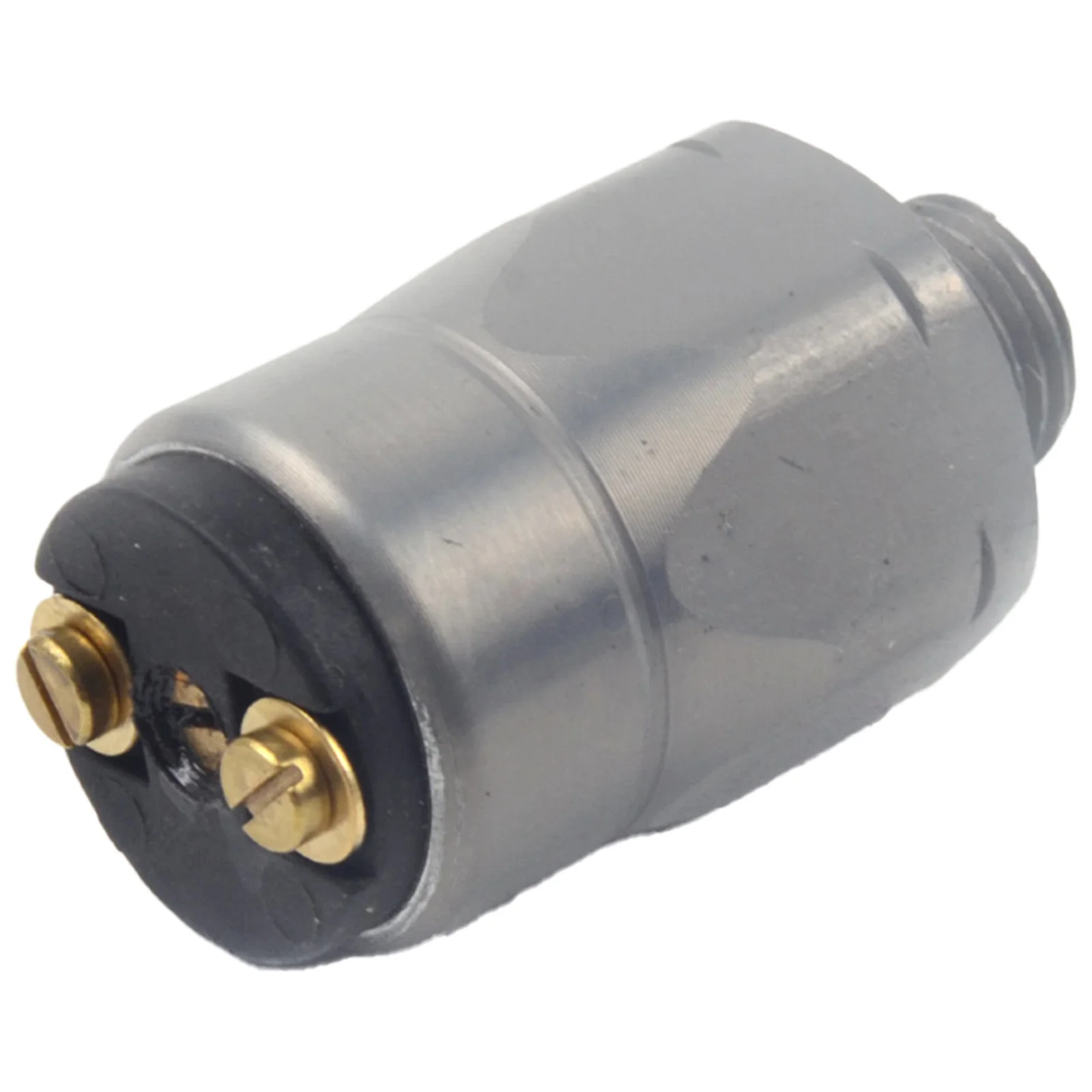 Oil Pressure Sensor HM-A50025C 661003 For XCMG