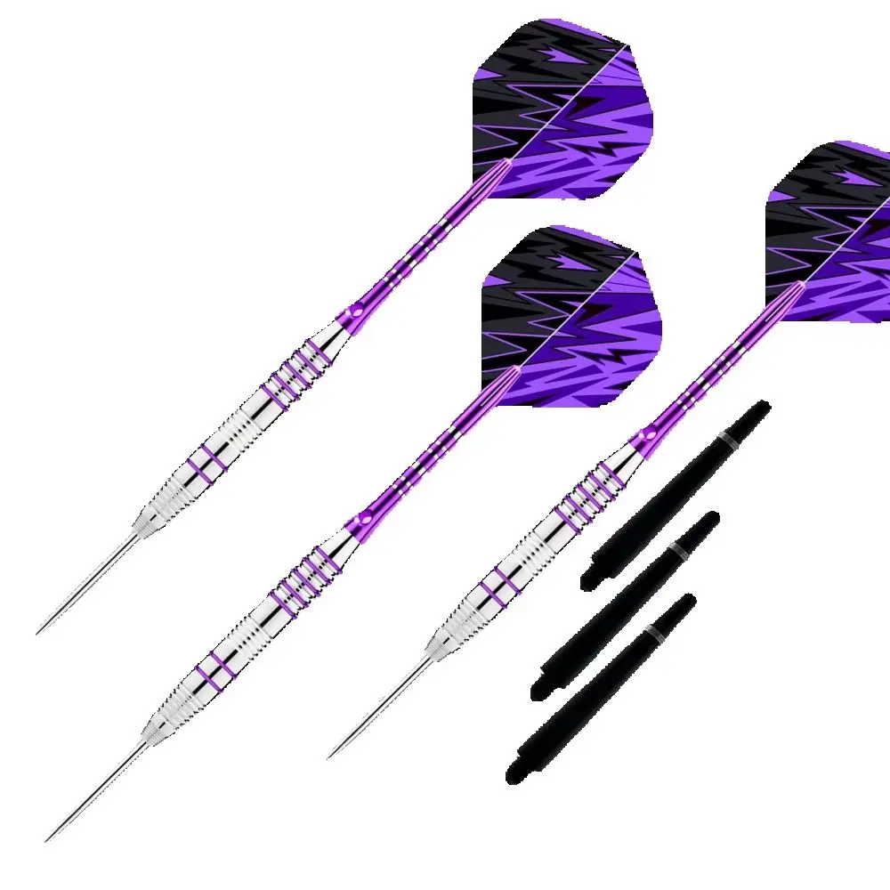 Thumbnail 4 - #70 Best Darts to Buy In 2026