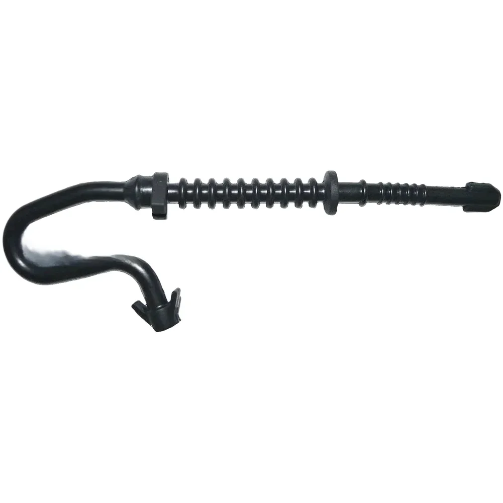 

Fuel Hose Line Replacement for Compatible 435 440 445 450 Chainsaw Proper Fuel Delivery and Reliable Operation