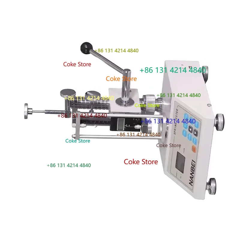 Load And Extension … - image