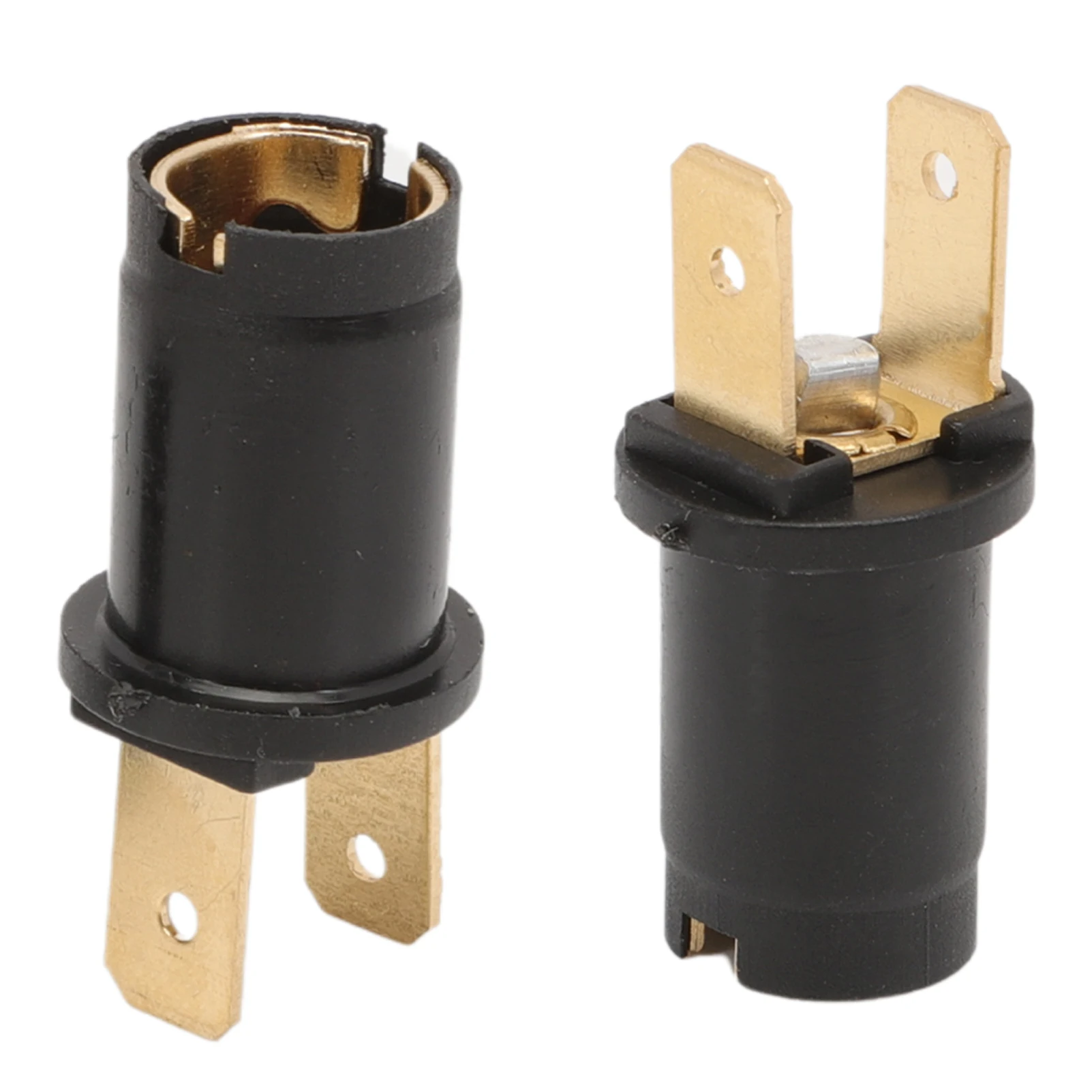 2 X Side Light Lamp…