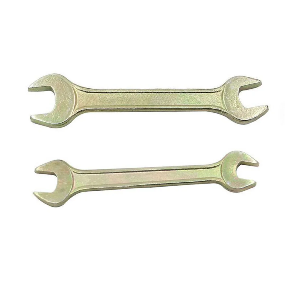 

Чехол для хранения набора отверток Suzuki, полезные аксессуары, гаечный ключ для Honda, Kawasaki, для Polaris, практичный