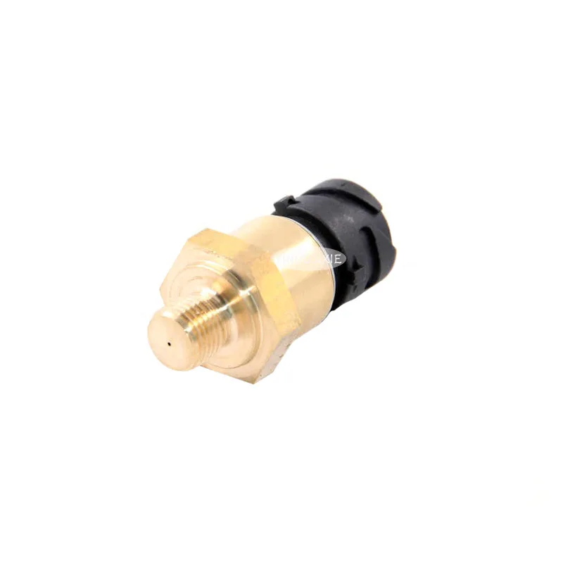 

Excavator Mechanical Parts For Heavy-duty Truck Engine Fuel Pressure Sensor Switch 11038813
