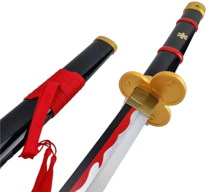 sword-roronoa-zoro-katana-enma-black-bamboo-with-led-cosplay-one-piece-decoration
