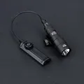 BK M300C Set 2