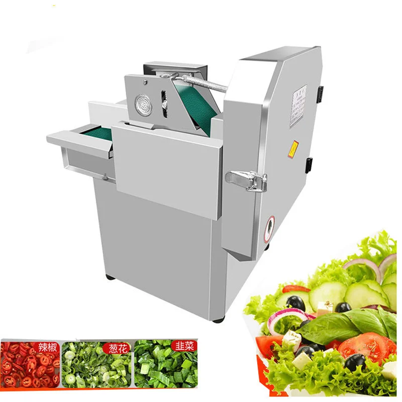 Multifunctional Vegetable Slicer Cutter Chopper Vegetable Graters Shredders Fruit Kitchen Tool