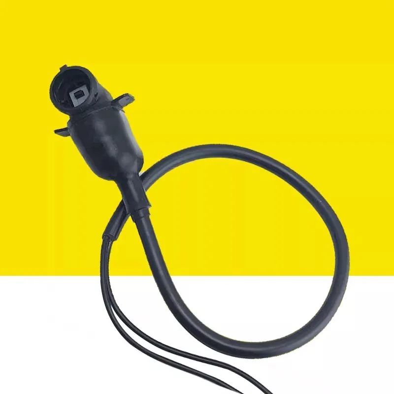 

HD6/15-4 Car wash machine pressure switch High-pressure cleaner 7/11 9/20-4 Microswitch