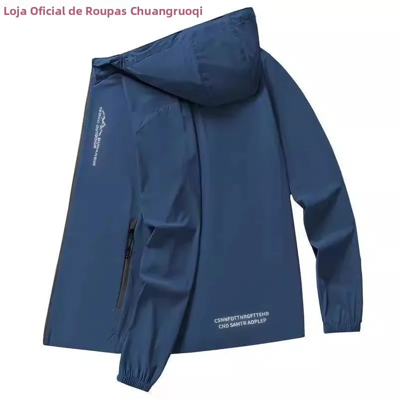 jaqueta-masculina-de-verao-para-atividades-ao-ar-livre-ultrafina-solta-de-seda-gelada-com-protecao-solar-upf50-leve-re