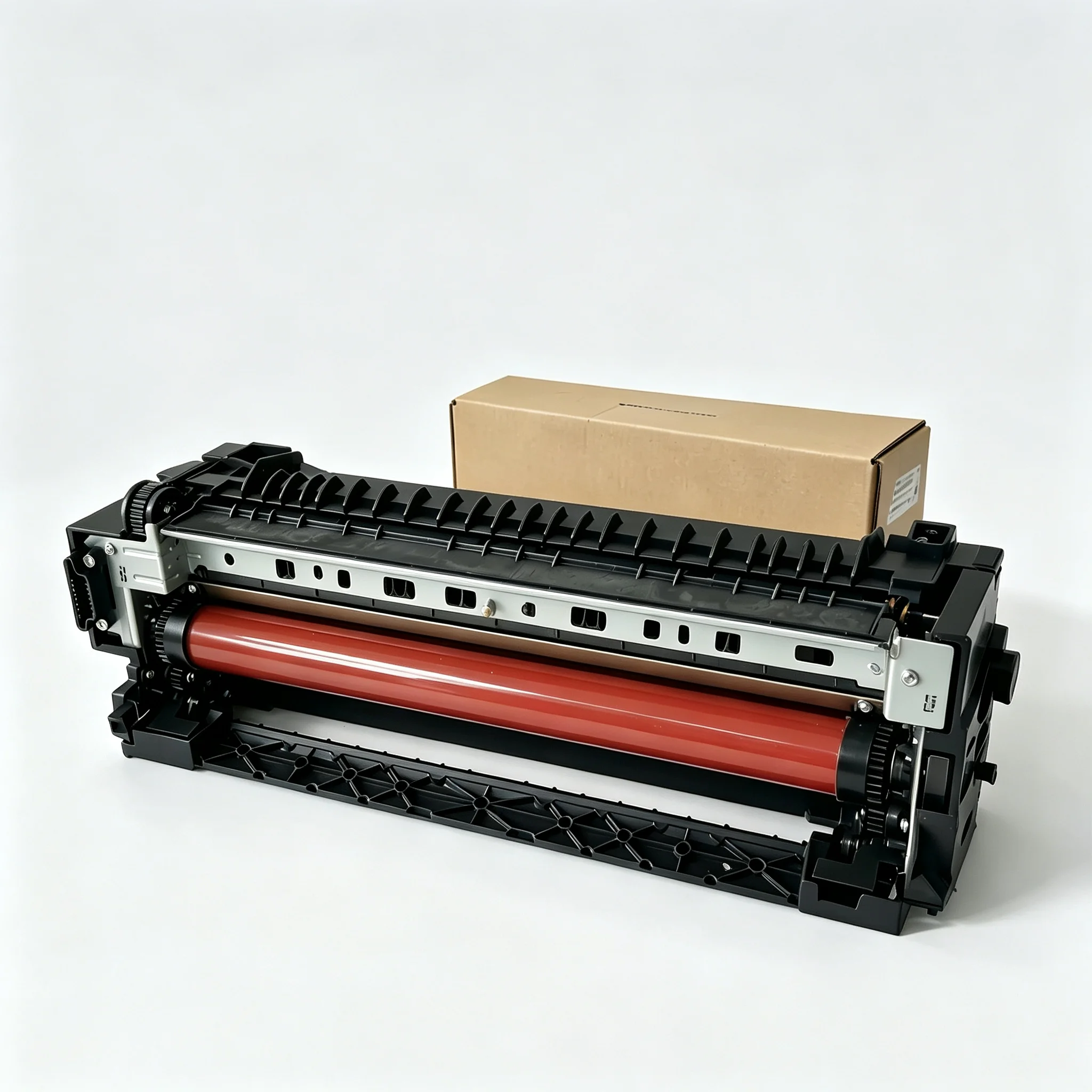 FK-8550 FK-8550H Remanufacture Fuser Assembly for Kyocera 2552ci 3252ci 3552ci 4052ci 5052ci 6052ci 7052ci 8052c Fusing Unit