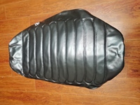 MZ  SEAT COVER reproduction