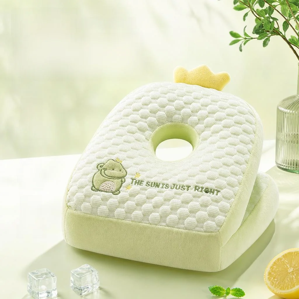 cool-sensation-pillow-for-nap-time-desk-pillow-for-elementary-school-students-office-cute-cartoon-soft-comfortable-pp-cotton