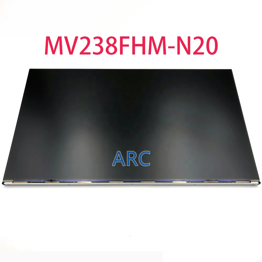 

Original New 23.8'' LCD screen MV238FHM-N20