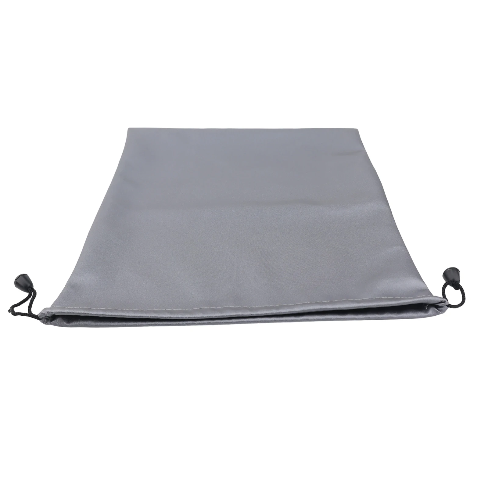 

For DJI NEO 2 Goggles N3 Storage Bag Waterproof and Dustproof Carry Bag Drawstring Pouch