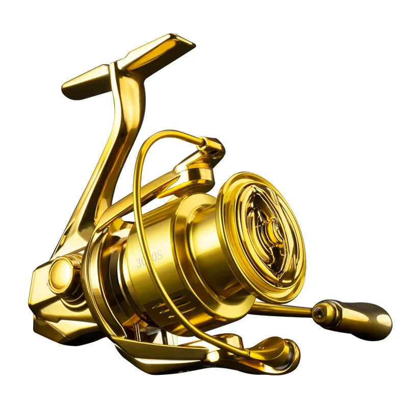 carrete-de-pesca-hui-diao-golden-spinning-wheel-con-liberacion-de-hilo-suave-y-continua-universal-para-diestros-y-zurdos-ideal-para-lanzamientos-largos
