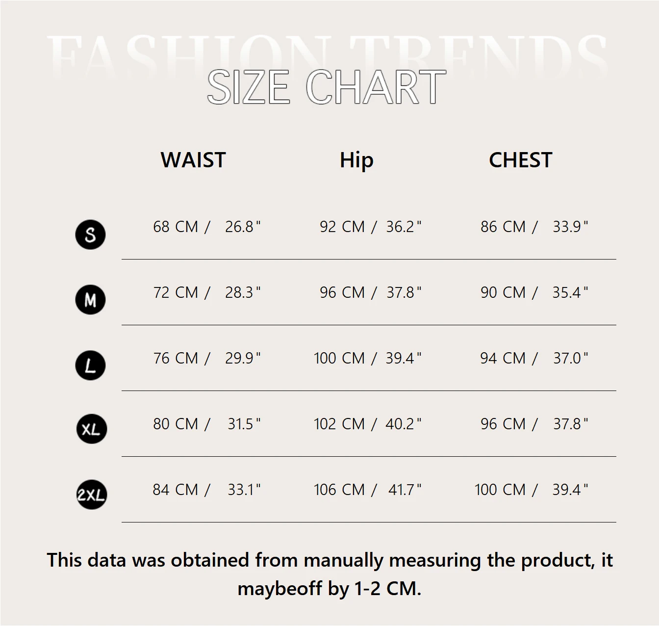 Women's A-Line Midi Skirt Fit Dress Casual Style round Neck Straight Sleeve Fashionable Comfortable Design