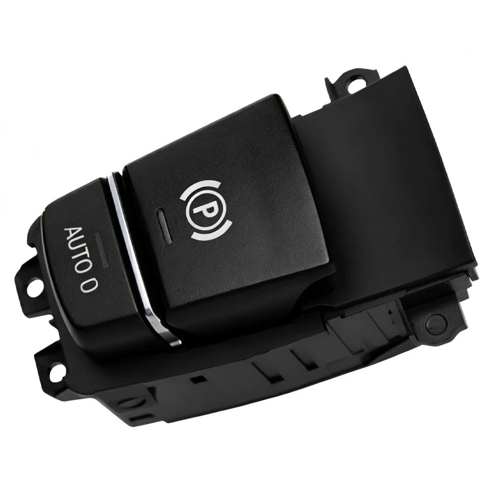 Sale Newest OEM Number 61319217594 Hand Brake Switch For 5-Series For F07 F10 For F18 Replacement Car Accessories