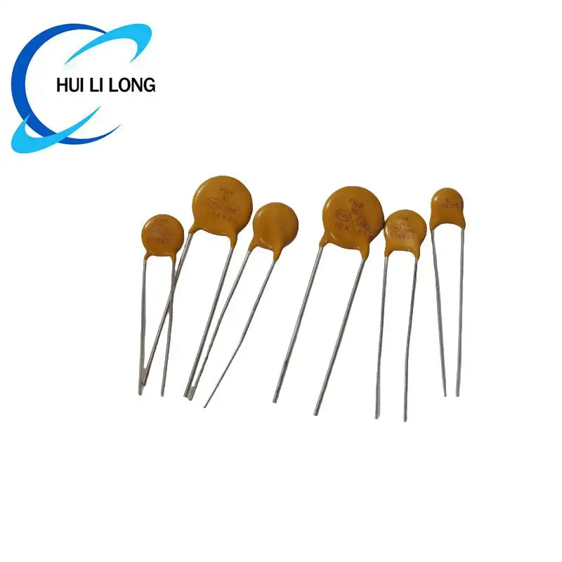 

Varistors 14D 14K 220 270 330 390 470 560 680 820 101 121 151 181 201 221 241 271 301 331 361 391 мм Фотоэлементы 10 шт.